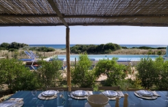 terrazza3