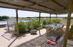 terrazza4
