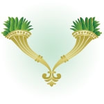 Villa-Adige-logo.jpg