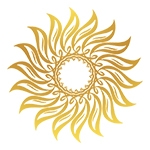 Villa Aranceto logo.jpg
