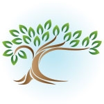 Villa Lecceto logo.jpg
