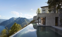 Villa Peduzzi