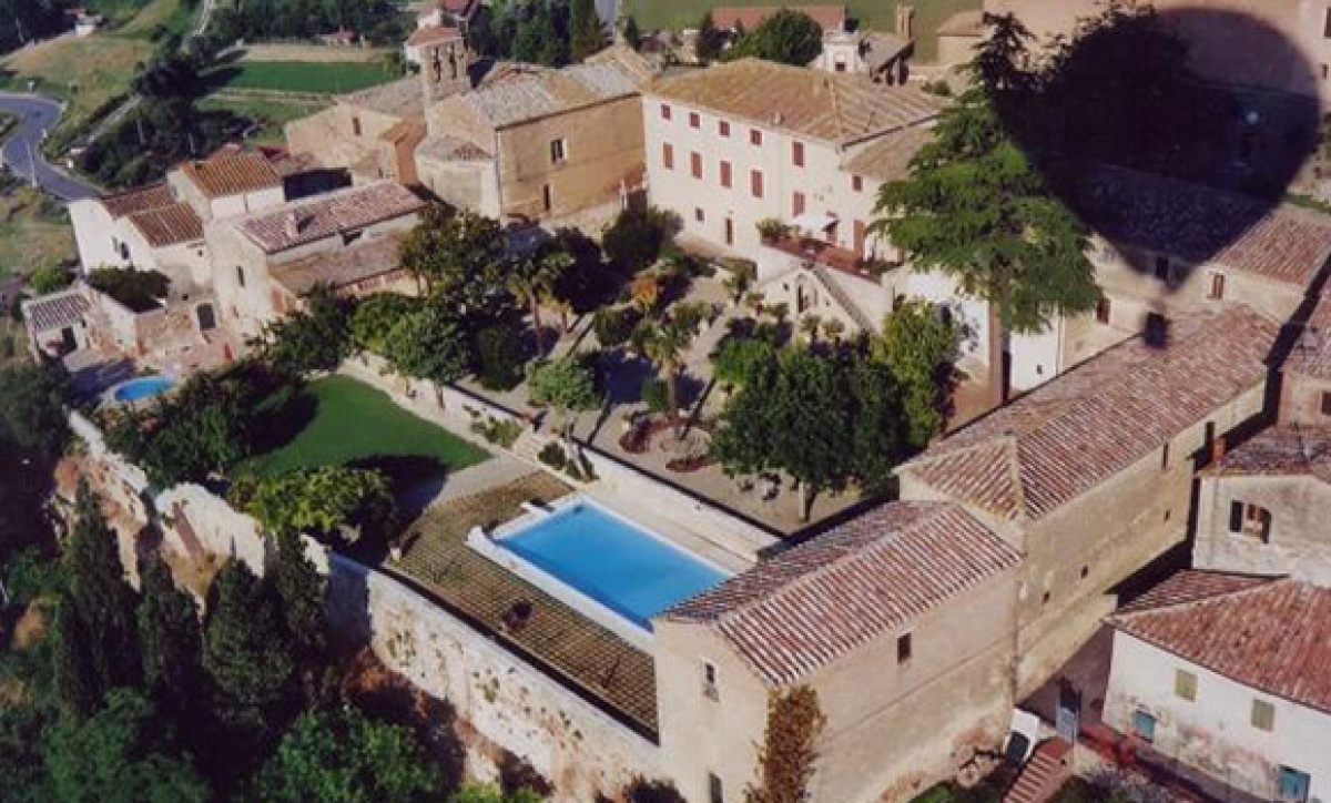 Villa San Giovanni 2