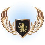 Villa-Tasca-logo.jpg