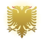 Villamundis_logo.jpg